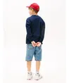Tommy Hilfiger Sweatshirt Essential