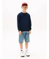Tommy Hilfiger Sweatshirt Essential