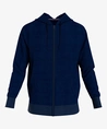 Tommy Hilfiger Sweatvest Hooded