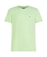 Tommy Hilfiger T-shirt Essential