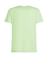 Tommy Hilfiger T-shirt Essential