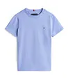 Tommy Hilfiger T-shirt Essential