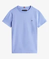 Tommy Hilfiger T-shirt Essential