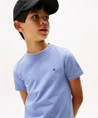 Tommy Hilfiger T-shirt Essential