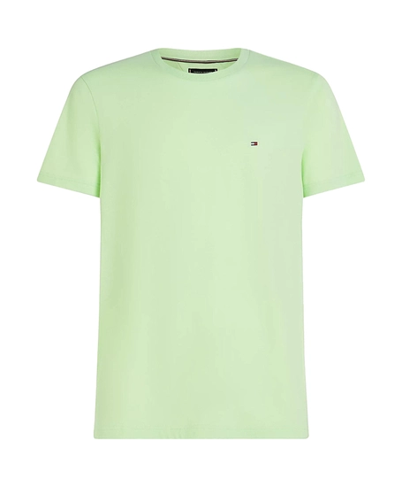 Tommy Hilfiger T-shirt Essential
