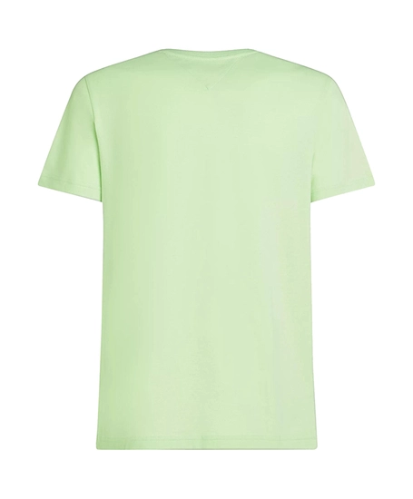 Tommy Hilfiger T-shirt Essential
