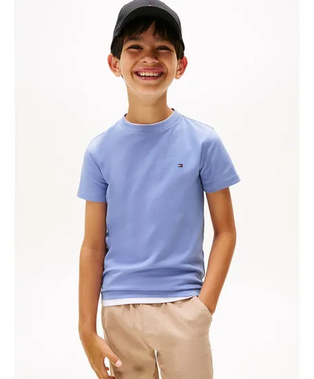 Tommy Hilfiger T-shirt Essential