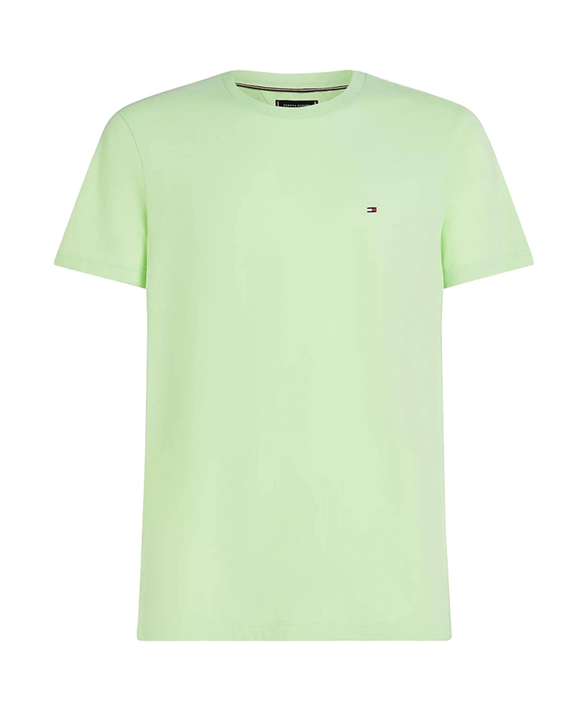 Tommy Hilfiger T-shirt Essential
