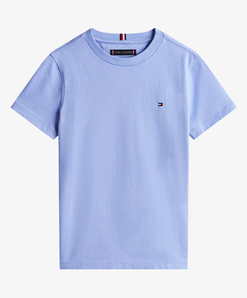 Tommy Hilfiger T-shirt Essential