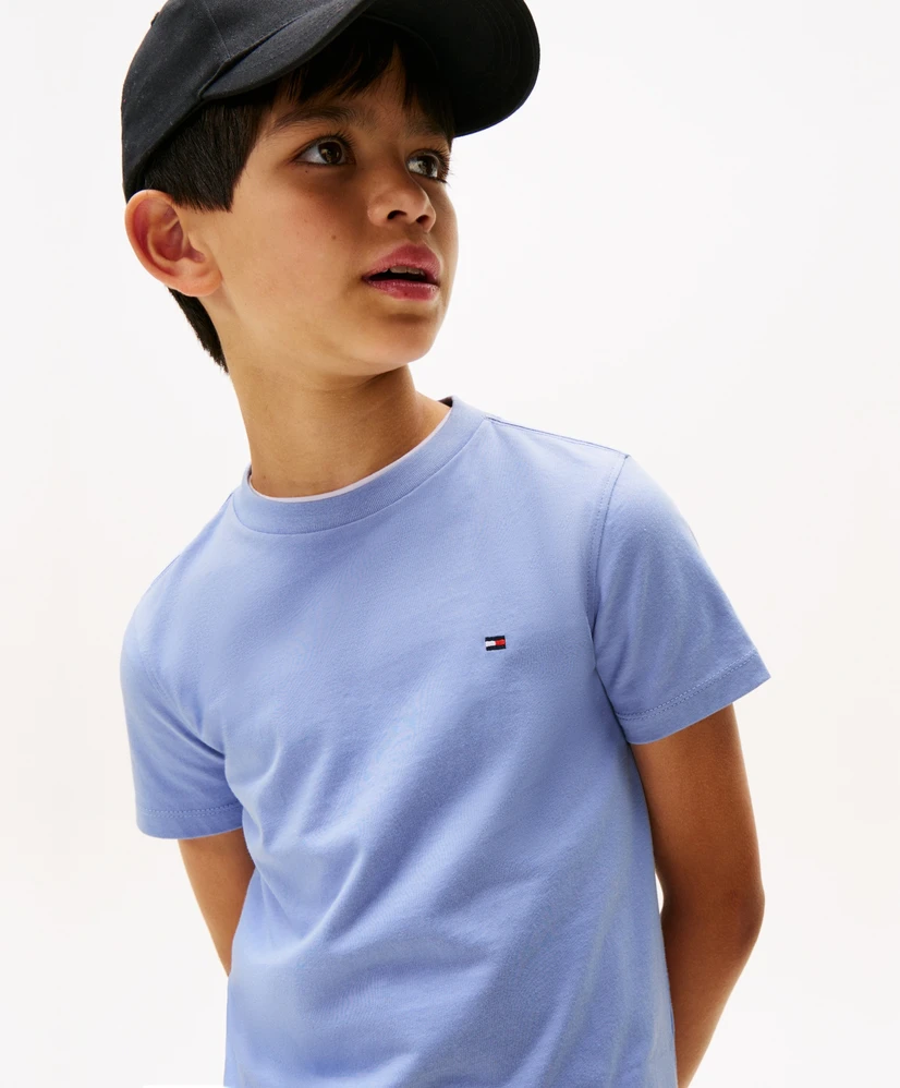 Tommy Hilfiger T-shirt Essential