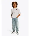 Tommy Hilfiger T-shirt Flag Terry