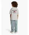 Tommy Hilfiger T-shirt Flag Terry