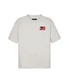 Tommy Hilfiger T-shirt Flag Terry
