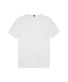 Tommy Hilfiger T-shirt Flag