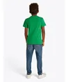 Tommy Hilfiger T-shirt Flag