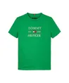 Tommy Hilfiger T-shirt Flag