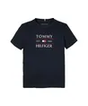 Tommy Hilfiger T-shirt Flag