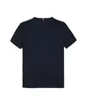 Tommy Hilfiger T-shirt Flag