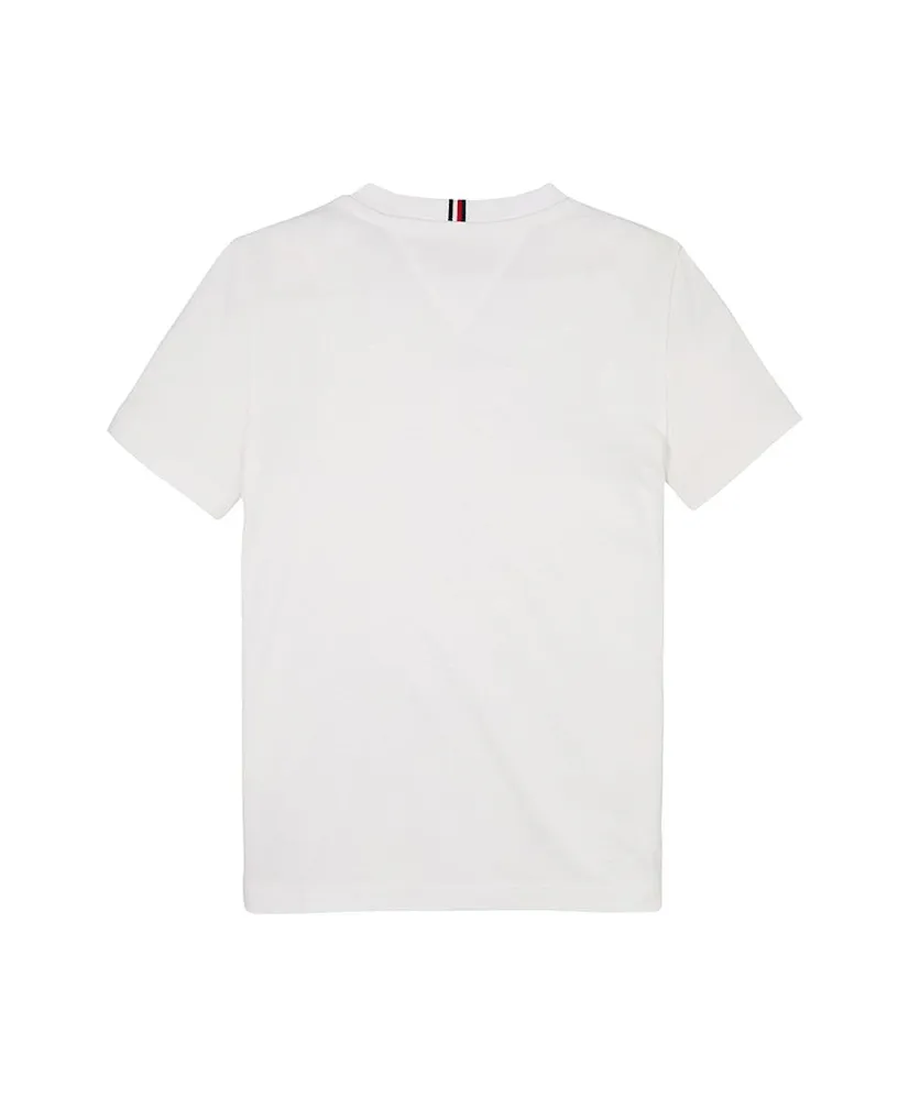 Tommy Hilfiger T-shirt Flag