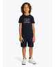 Tommy Hilfiger T-shirt Flag