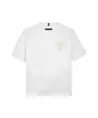 Tommy Hilfiger T-shirt Fun Graphic