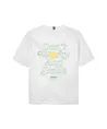Tommy Hilfiger T-shirt Fun Graphic