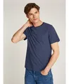 Tommy Hilfiger T-shirt Heather
