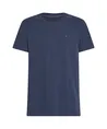 Tommy Hilfiger T-shirt Heather