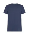 Tommy Hilfiger T-shirt Heather