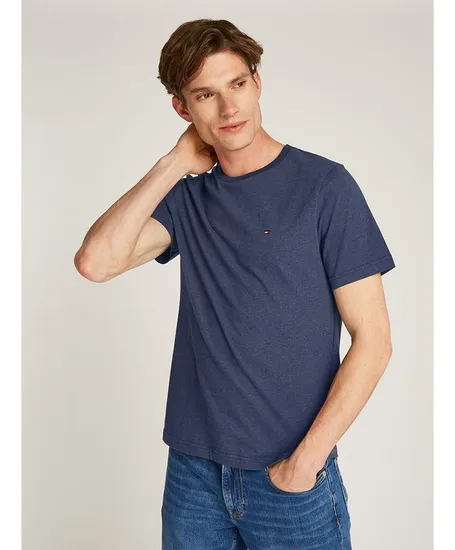 Tommy Hilfiger T-shirt Heather