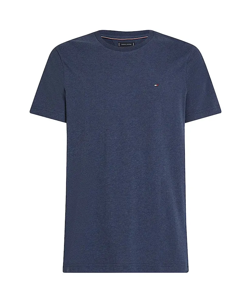 Tommy Hilfiger T-shirt Heather
