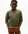 Tommy Hilfiger T-shirt KM ESSENTIAL T-SHIRT LS