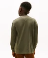 Tommy Hilfiger T-shirt KM ESSENTIAL T-SHIRT LS