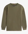 Tommy Hilfiger T-shirt KM ESSENTIAL T-SHIRT LS
