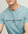 Tommy Hilfiger T-shirt Logo
