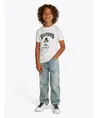 Tommy Hilfiger T-shirt Palm Print