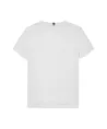 Tommy Hilfiger T-shirt Palm Print