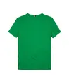 Tommy Hilfiger T-shirt Palm Print