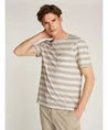 Tommy Hilfiger T-shirt Pocket