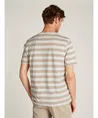 Tommy Hilfiger T-shirt Pocket