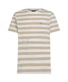 Tommy Hilfiger T-shirt Pocket