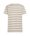 Tommy Hilfiger T-shirt Pocket