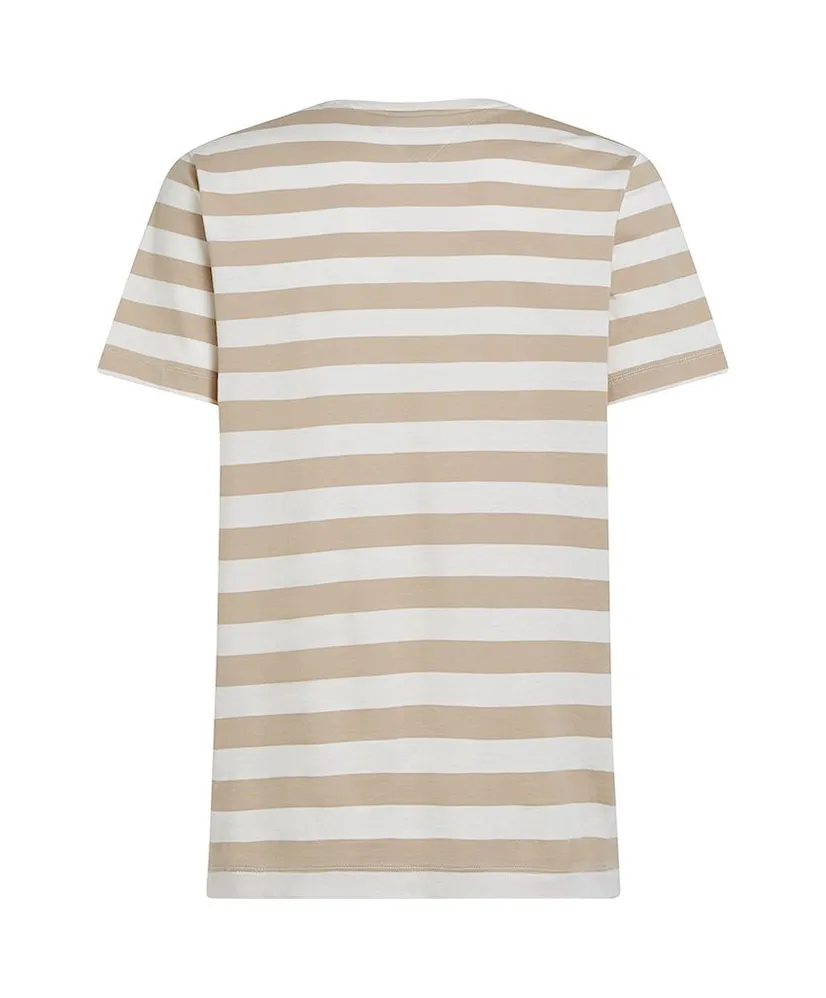 Tommy Hilfiger T-shirt Pocket