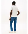 Tommy Hilfiger T-shirt Script NYC