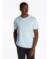 Tommy Hilfiger T-shirt Solid