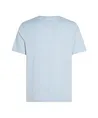 Tommy Hilfiger T-shirt Solid