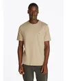 Tommy Hilfiger T-shirt Solid