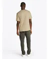 Tommy Hilfiger T-shirt Solid