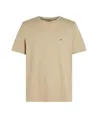 Tommy Hilfiger T-shirt Solid