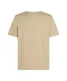 Tommy Hilfiger T-shirt Solid